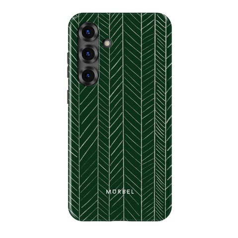 Samsung Galaxy S25 Plus