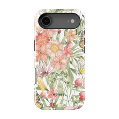iPhone 17 Air