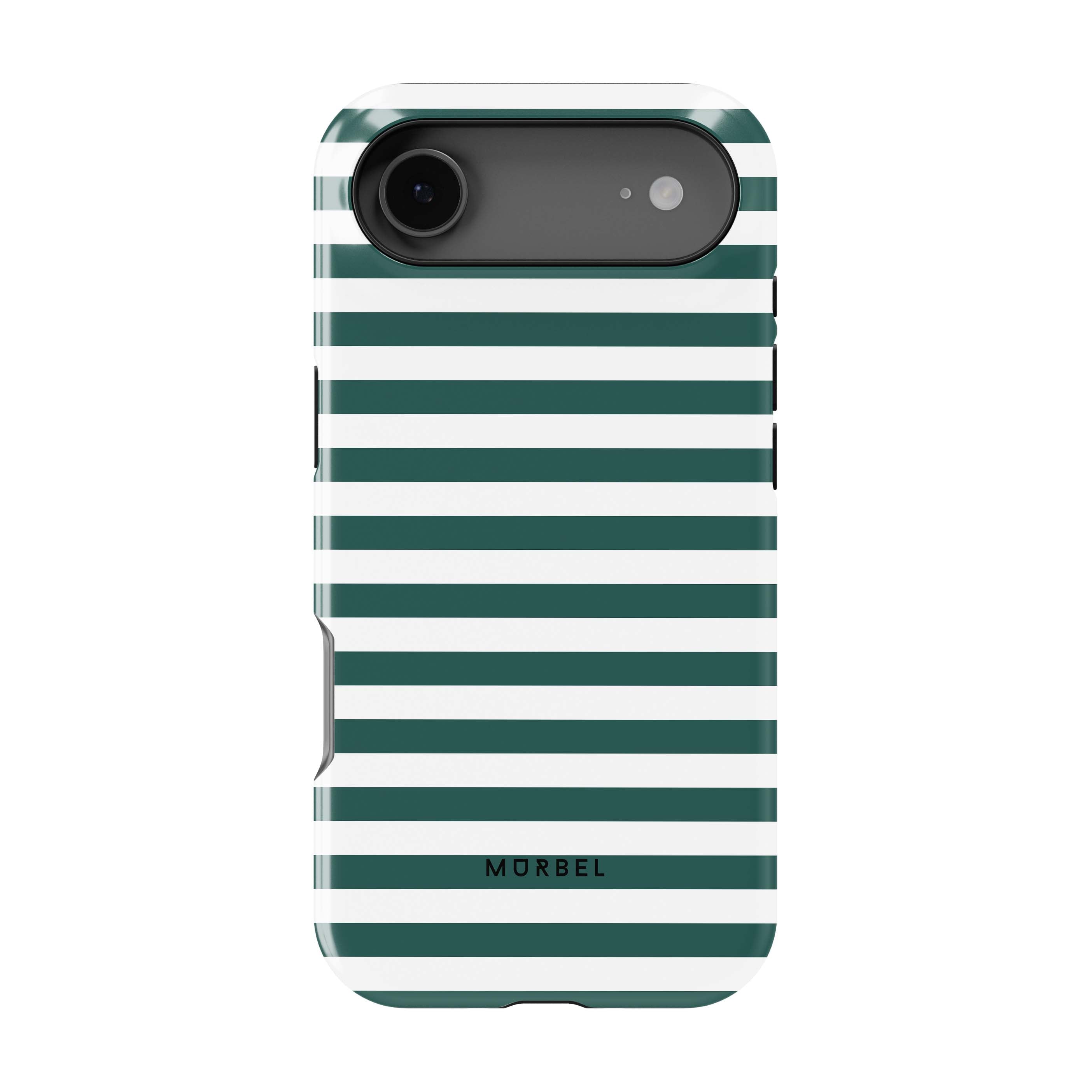 iPhone 17 Air