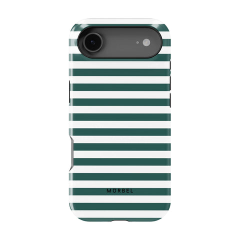 iPhone 17 Air