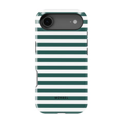 iPhone 17 Air
