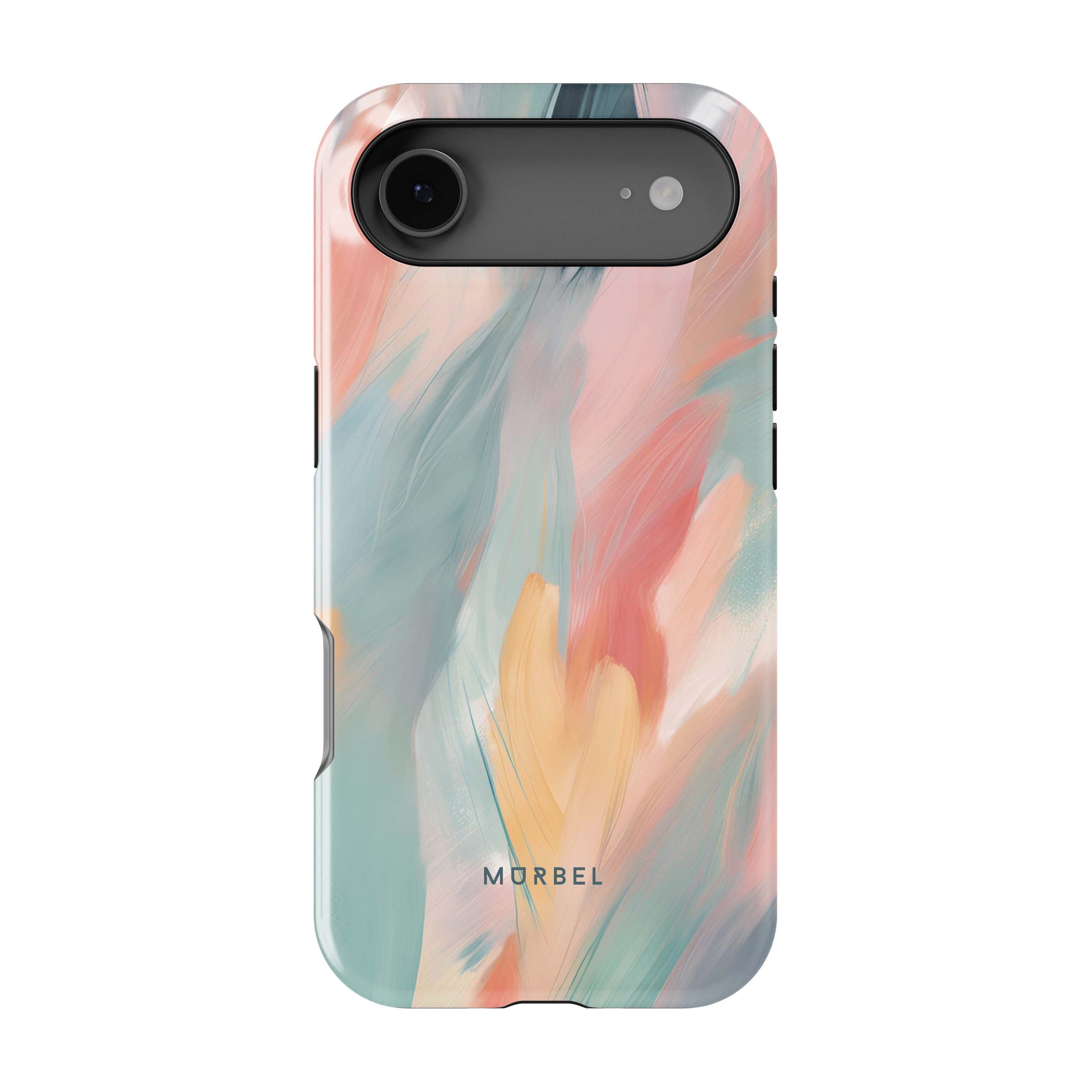 iPhone 17 Air