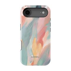 iPhone 17 Air