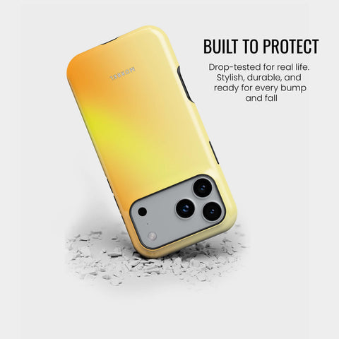 Fever
