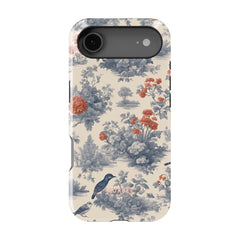 iPhone 17 Air