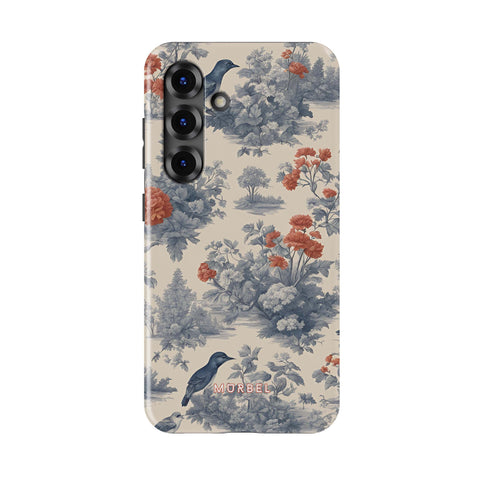 Samsung Galaxy S25