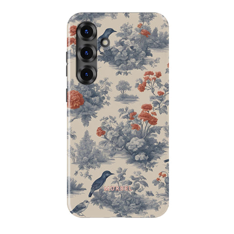 Samsung Galaxy S25 Plus