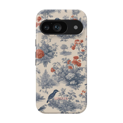 Pixel 9