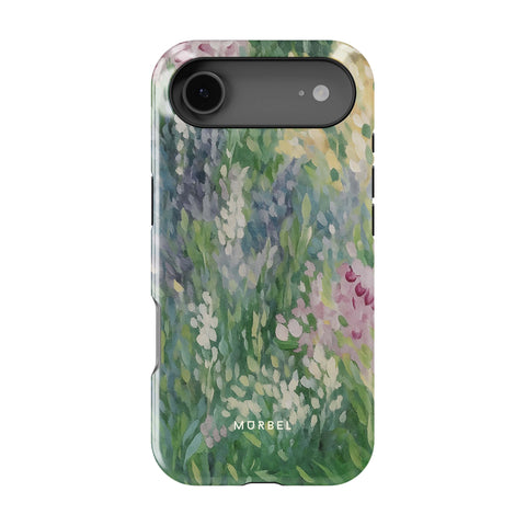 iPhone 17 Air