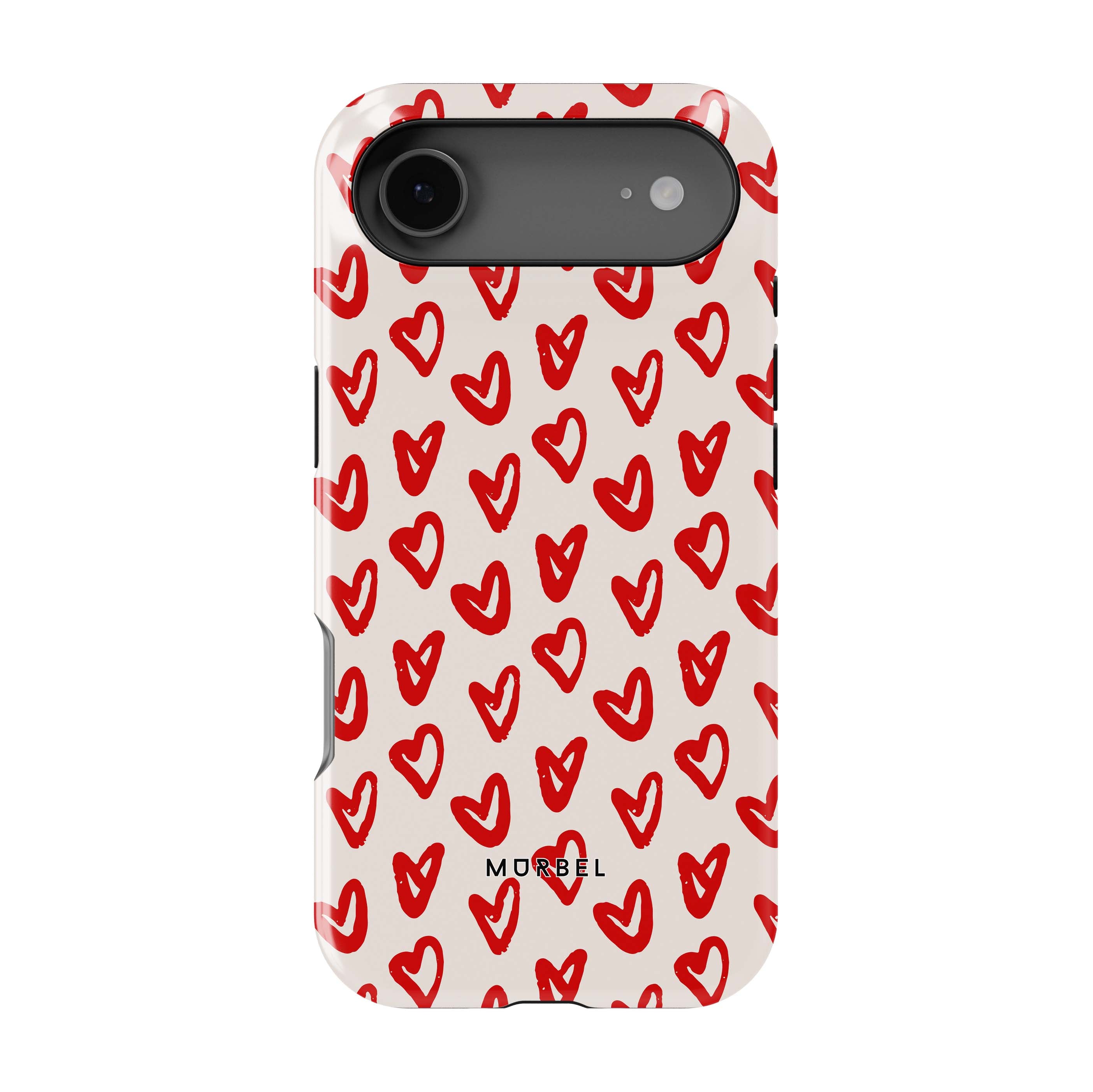 iPhone 17 Air