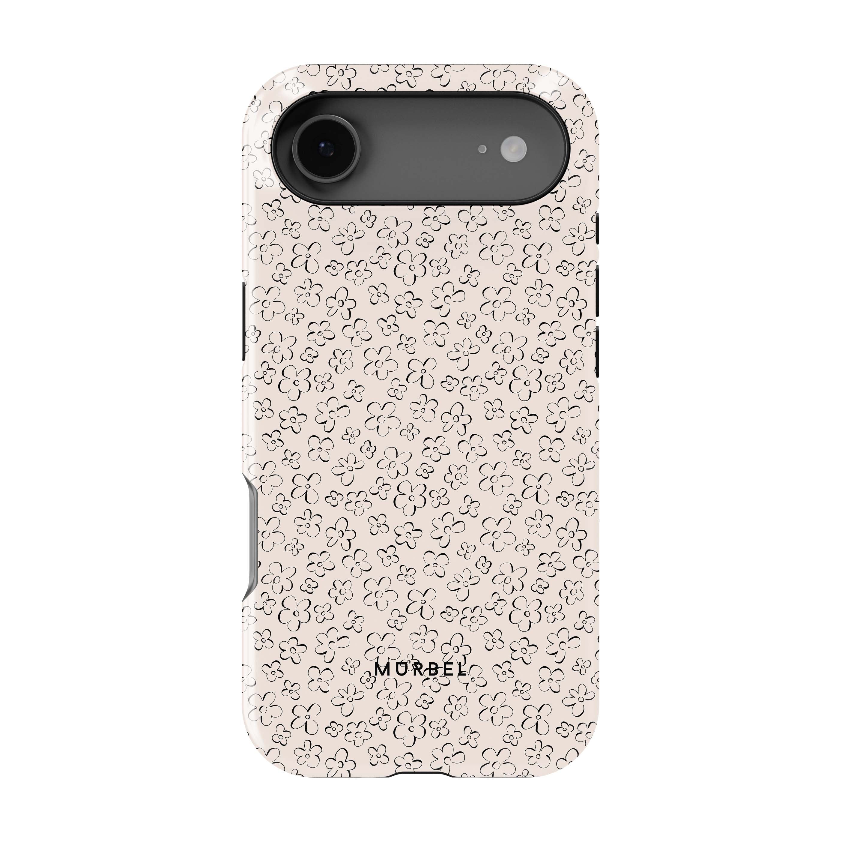 iPhone 17 Air