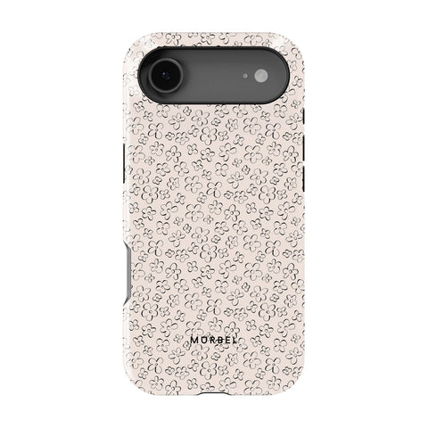 iPhone 17 Air