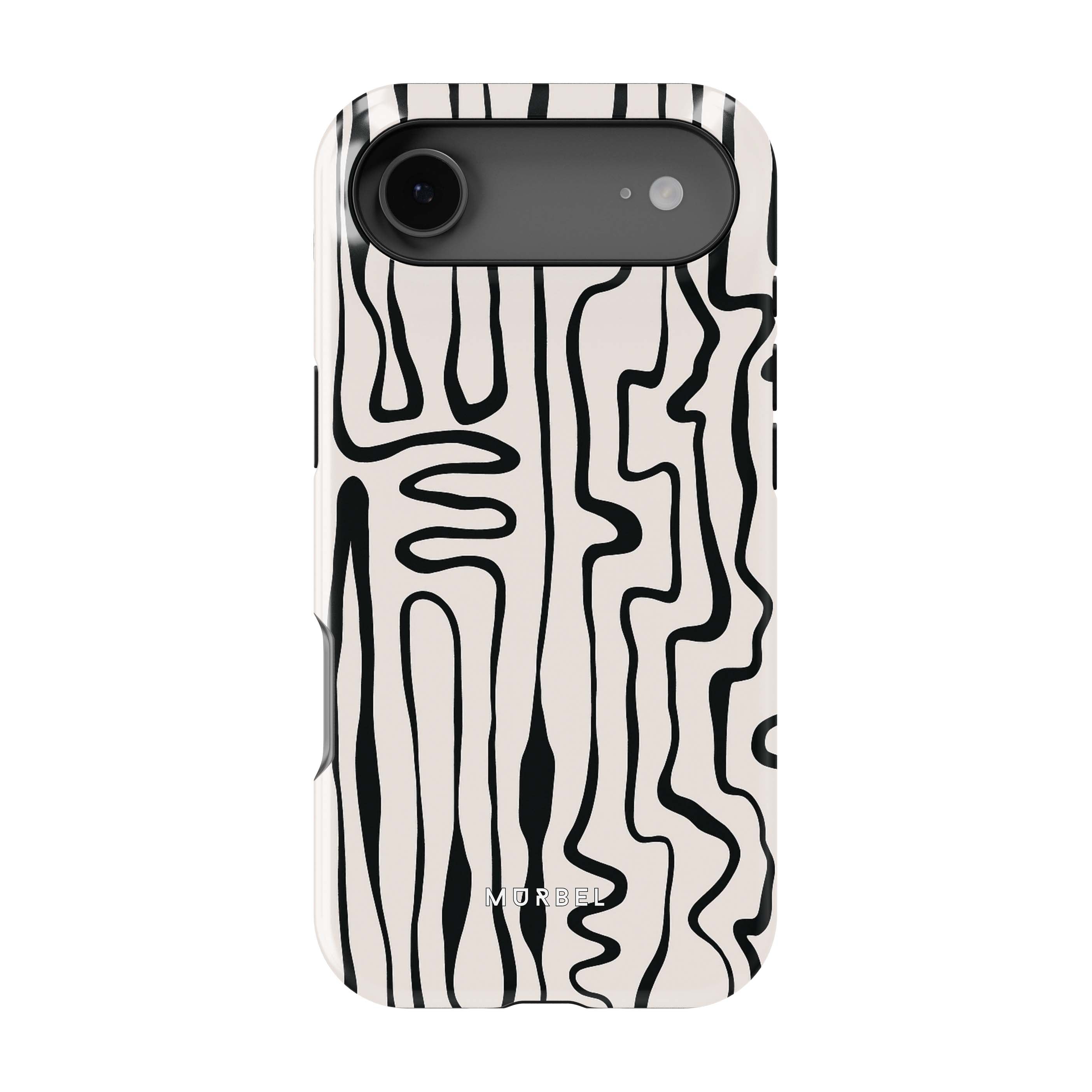 iPhone 17 Air