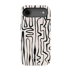 iPhone 17 Air
