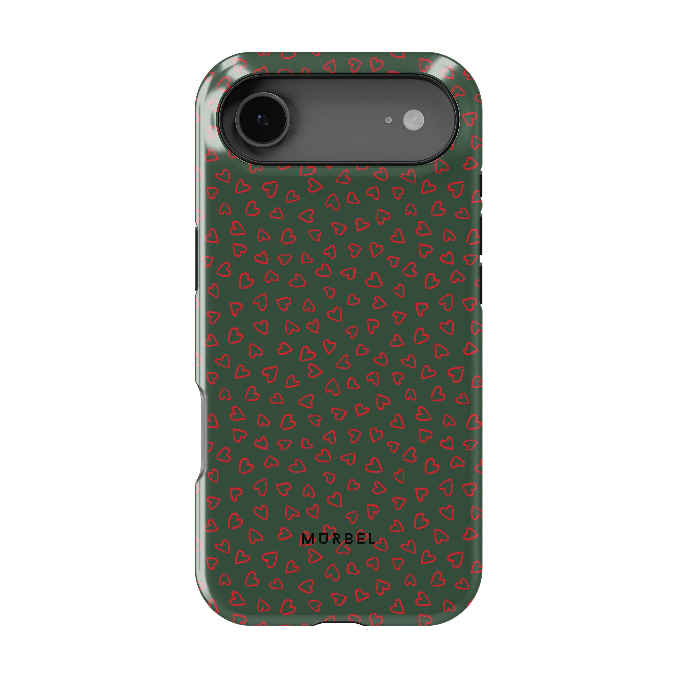 iPhone 17 Air