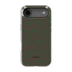 iPhone 17 Air