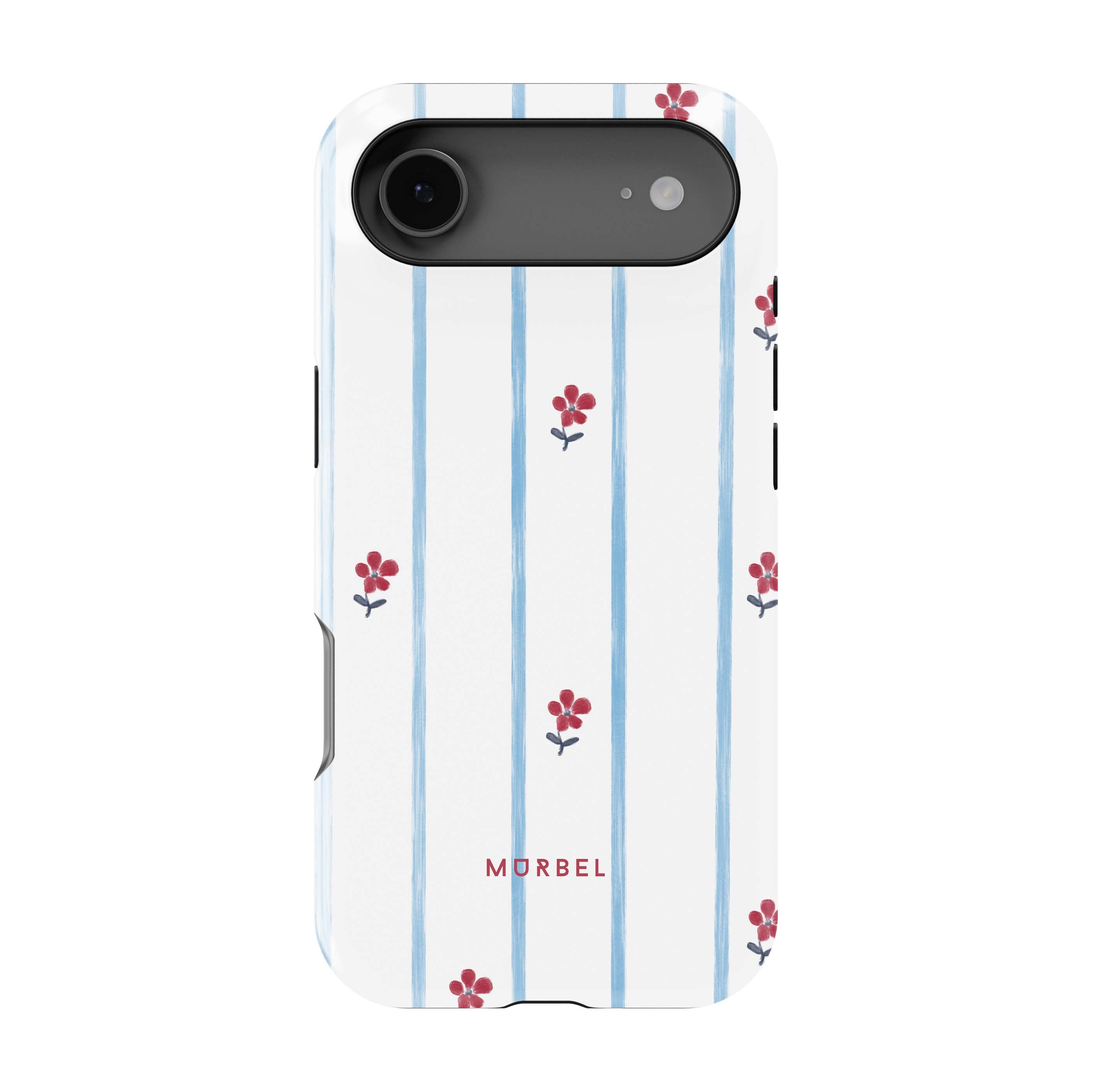 iPhone 17 Air