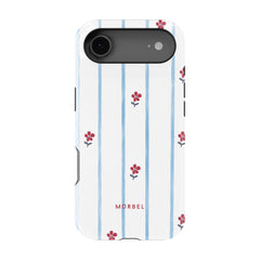 iPhone 17 Air