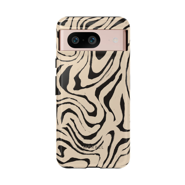 Pixel 8A