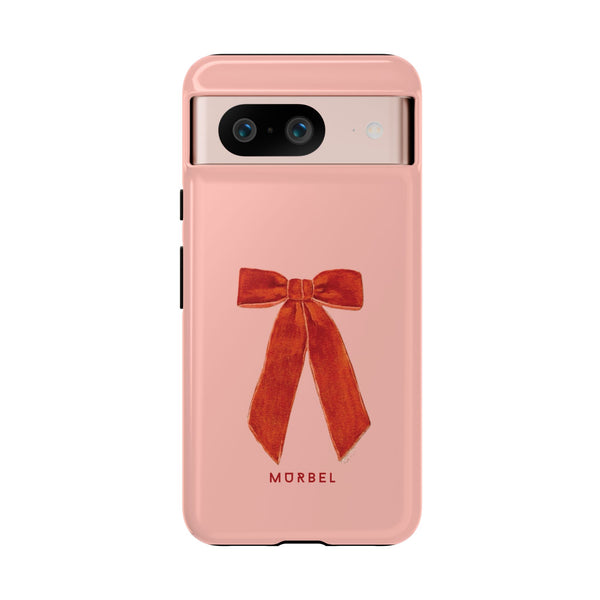 Pixel 8