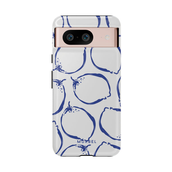 Pixel 8