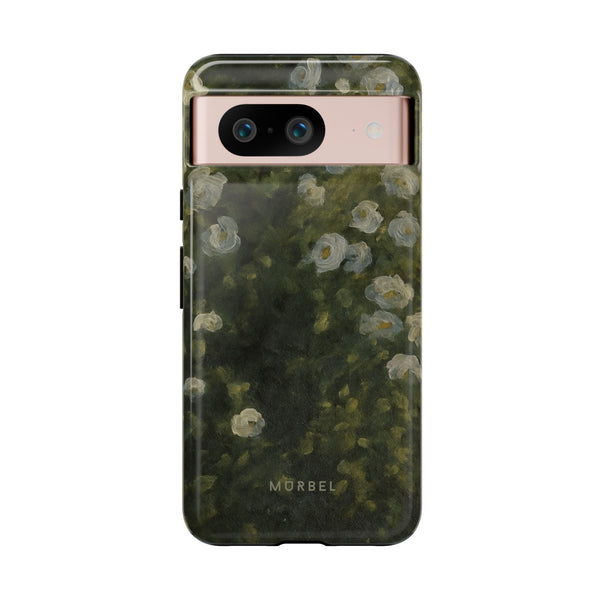 Pixel 8
