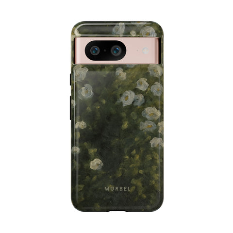 Pixel 8A