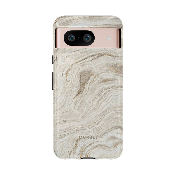 Pixel 8A