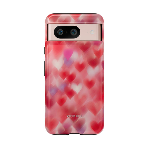 Pixel 8
