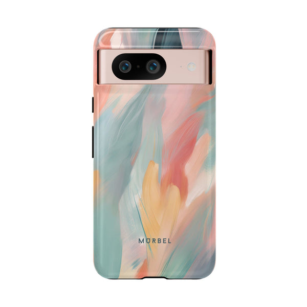 Pixel 8