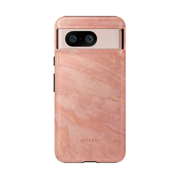 Pixel 8A