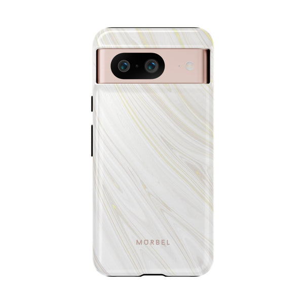 Pixel 8A