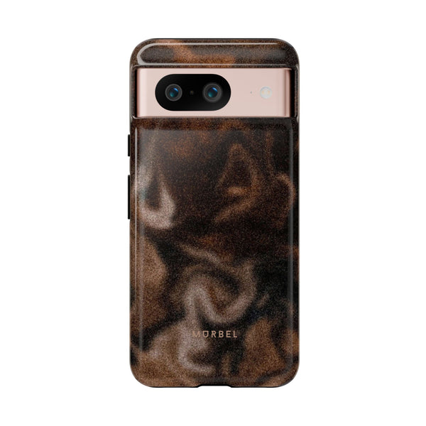 Pixel 8A