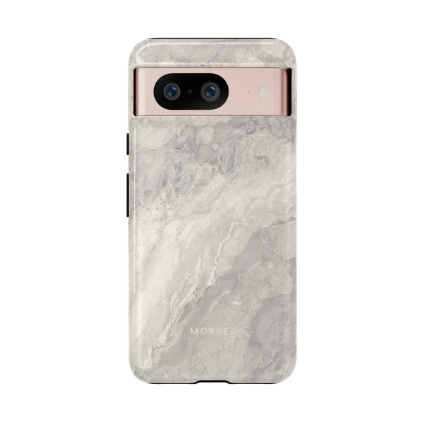 Pixel 8A