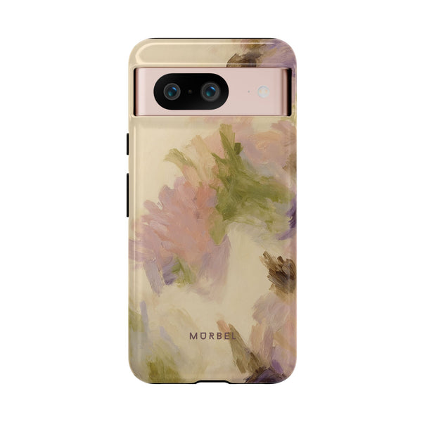 Pixel 8