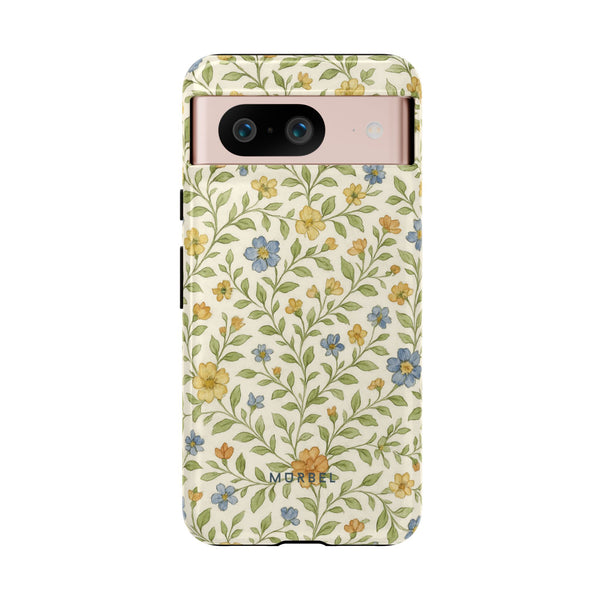 Pixel 8A