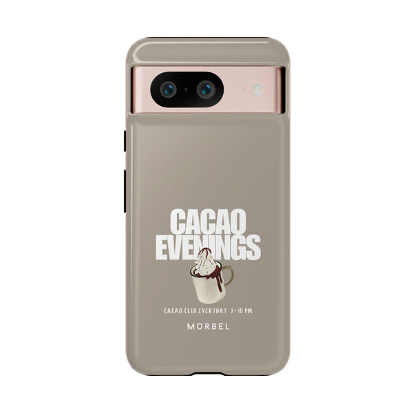 Pixel 8