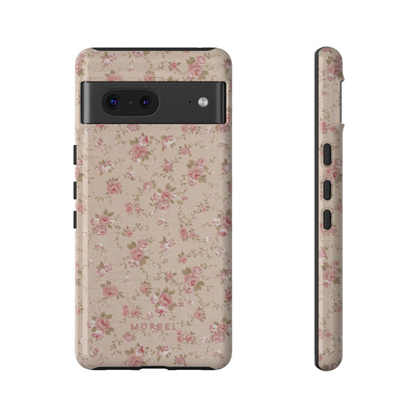 Pixel 7