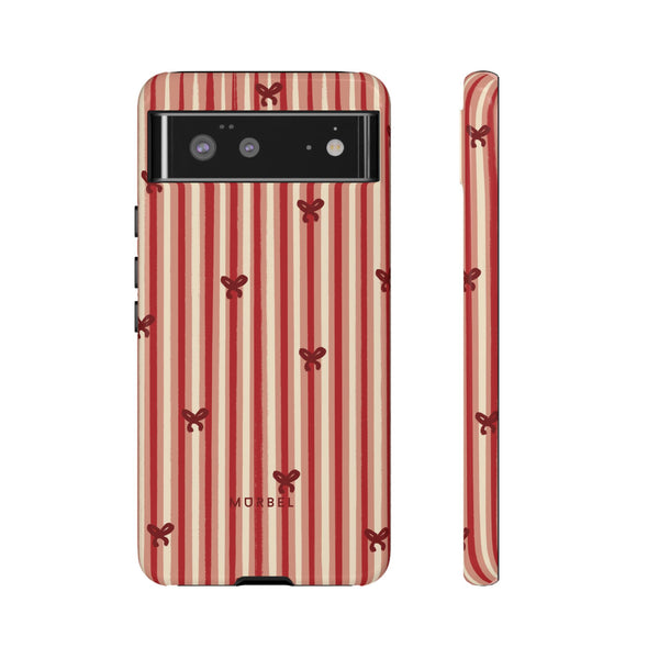 Pixel 6