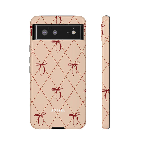 Pixel 6