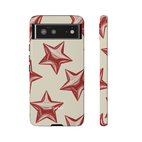 Pixel 6
