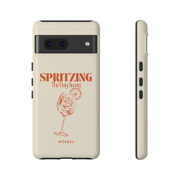 Pixel 7