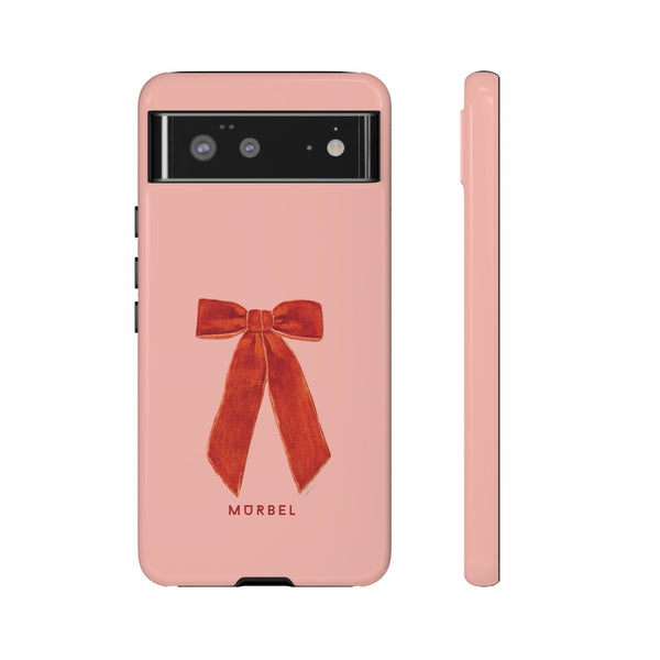 Pixel 6