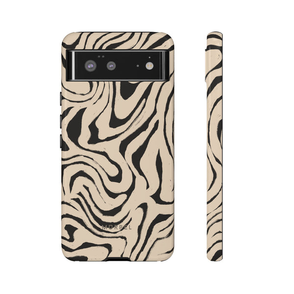 Pixel 6