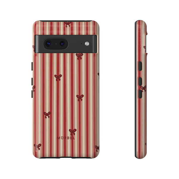 Pixel 7
