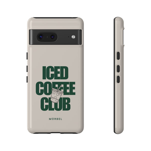 Pixel 7