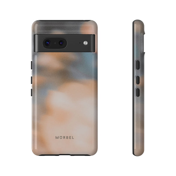 Pixel 7