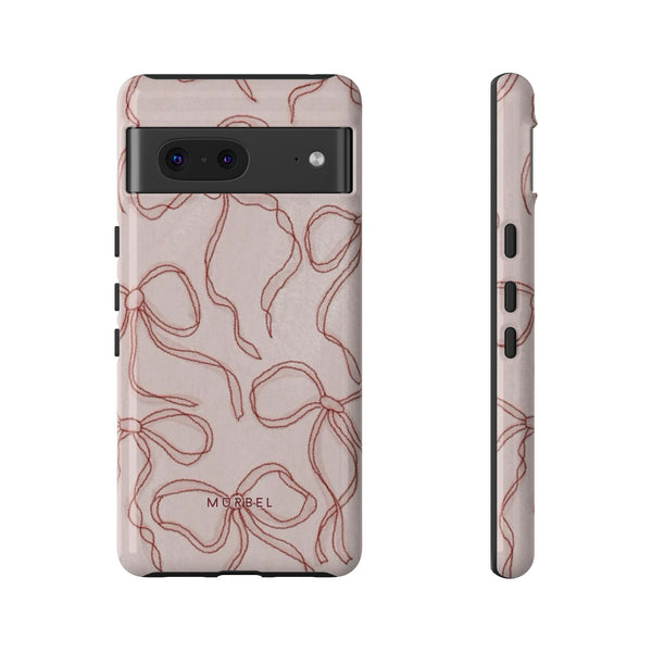 Pixel 7