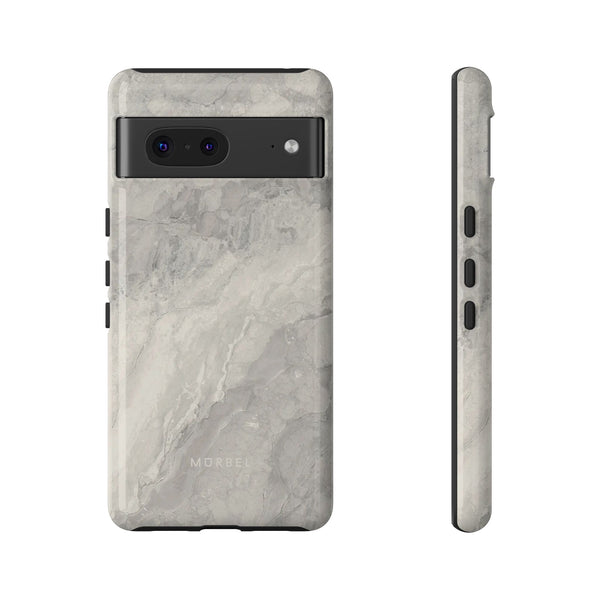 Pixel 7
