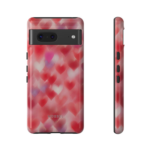 Pixel 7